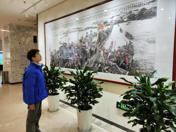 ���M���Ļ��^��Ʒ�Ļ����N�c������ò