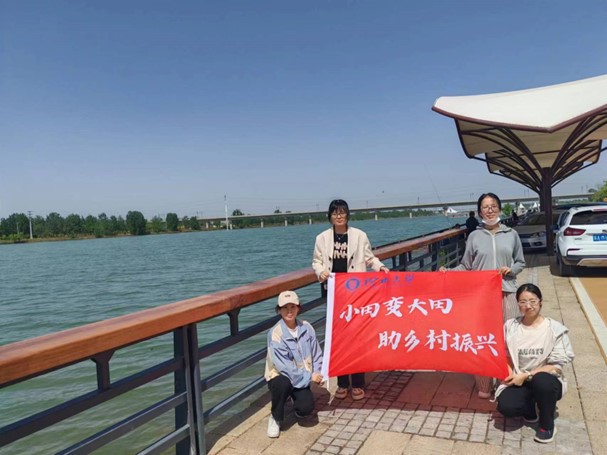 С��׃���� ���l(xi��ng)�����d���Ӵ�(sh��)�`�F(tu��n)�(du��)������Ԫ�f��̽��ʾ��·��