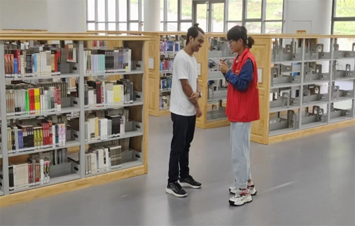 �ۇ�(gu��)���x�������ģ��F(tu��n)�Y(ji��)�^�����񰺓P(y��ng)