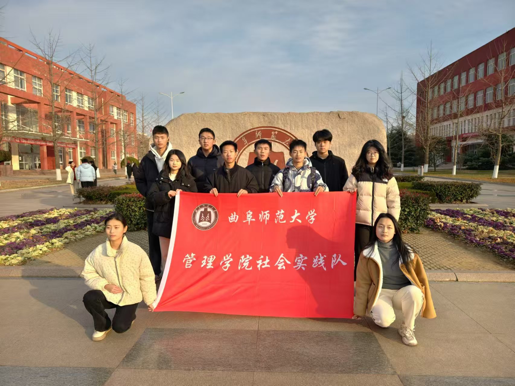 ���ī�̎���������h��