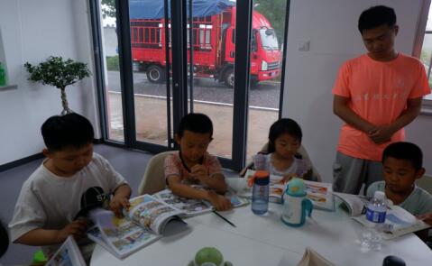 ɽ�|������W��â���Єӡ����`�F�������c�Y���֪꣬�R�䌍����