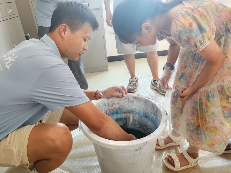 ��ꖌWԺ�����l��־Ը�����M����壬�麢�ӂ��������z�{ӡ�����n��