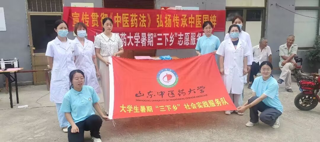 �tˎ�շ����v�M�l�壬�������Rů����ο����