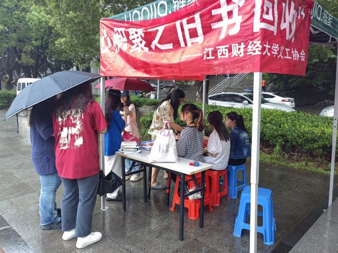 ��(��i)�ķe�� �f��(sh��)����