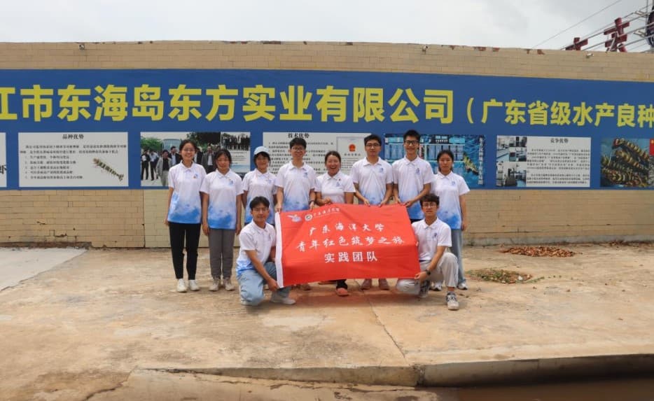 �������r�����d���ˡ���׷����·��