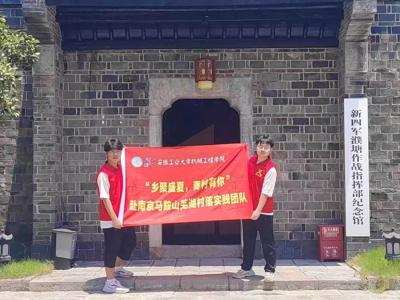 �R��ɽ����܊����ָ�]�^ �W���l��܊���Ļ�