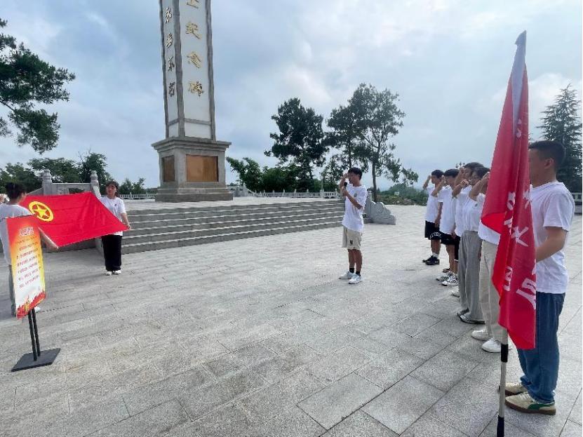 �L���o���磬�t��ӳ����