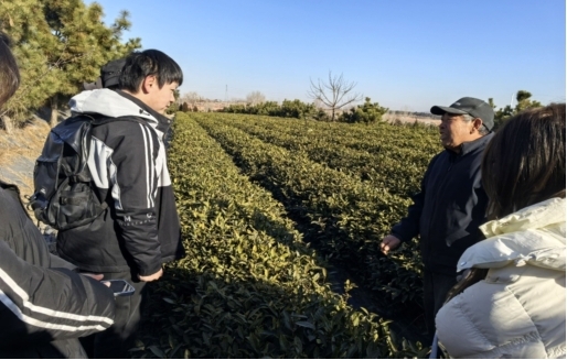 ���ղ���̽�����Ƽ��x�ܾ`����