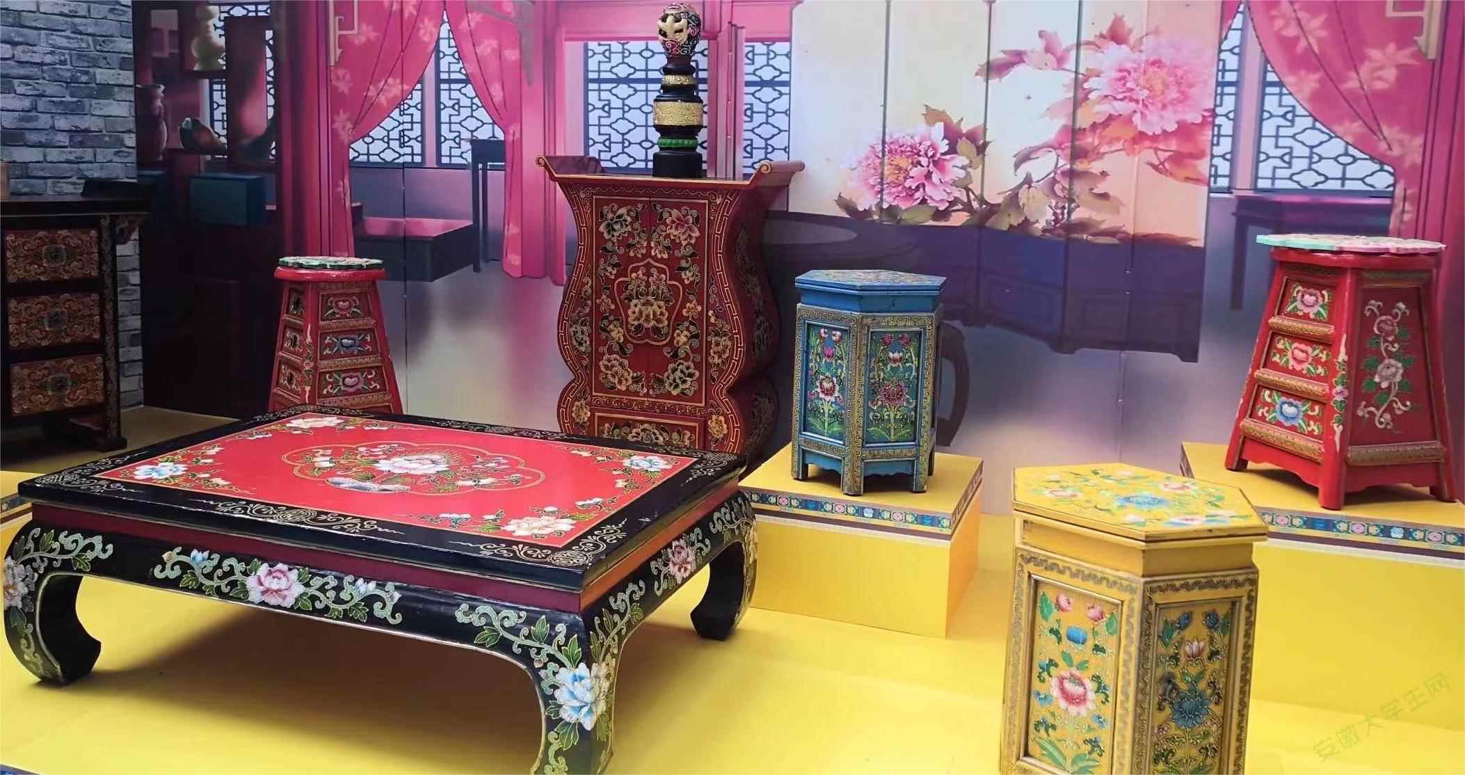 ̽���]���lչ  ���Б����Ļ�