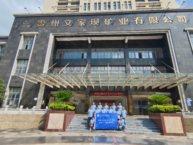 �����l(xi��ng)�����F���ļ҉�һ�V�����ܻ��x��ú�V�����C