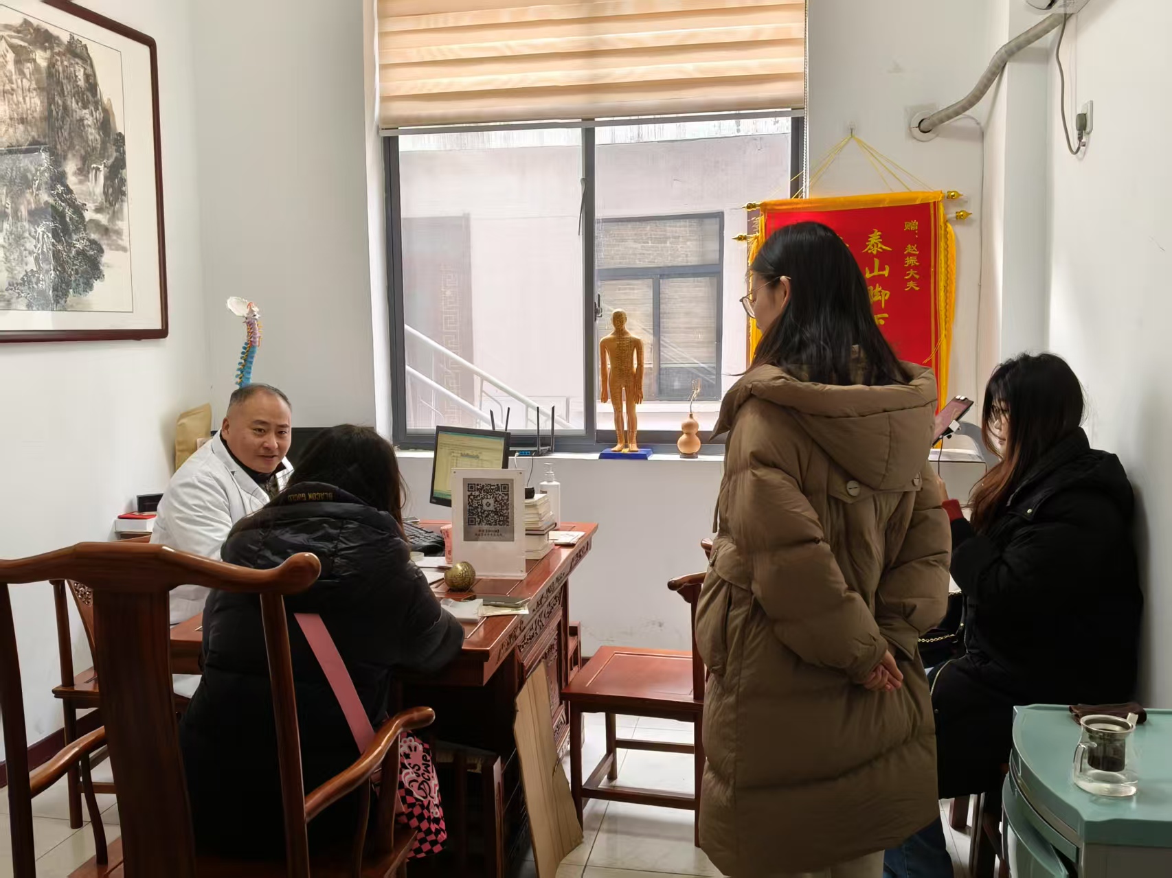 ɽ�|���t(y��)ˎ��W�W�ӻ��l(xi��ng)���R��������S����֮�����o������տ���