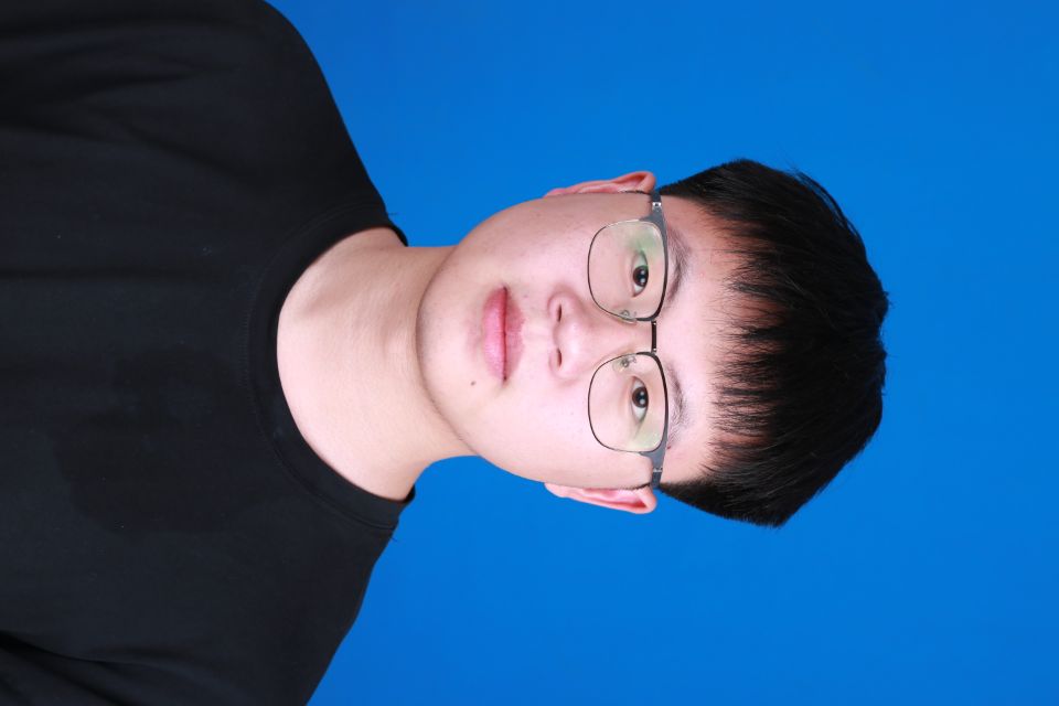 ����ؔ��(j��ng)��W(xu��)�W(xu��)�����M���ڴ�ɽ��̎�������l(xi��ng)�塰�󞳴塱��̽�����d֮·