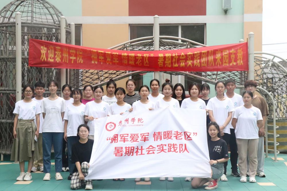 ��ϵ�l��������c������δ��