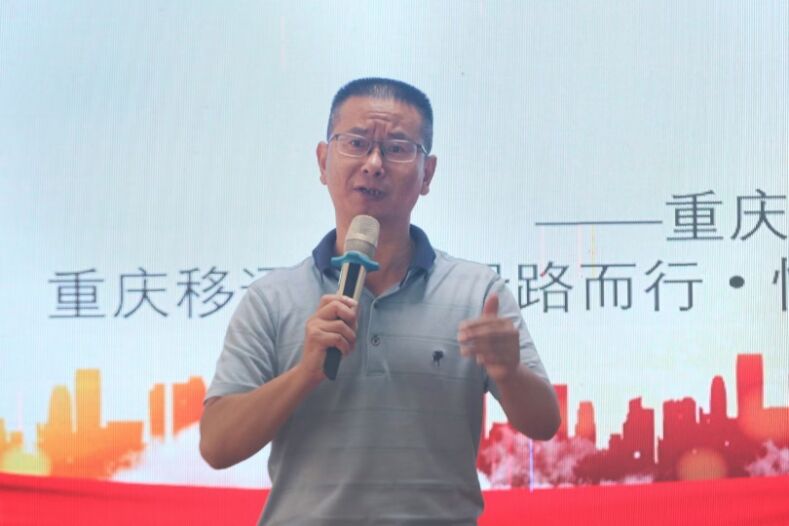 ���p�Є�(d��ng)������ ��ȫ���R(sh��)ӛ����