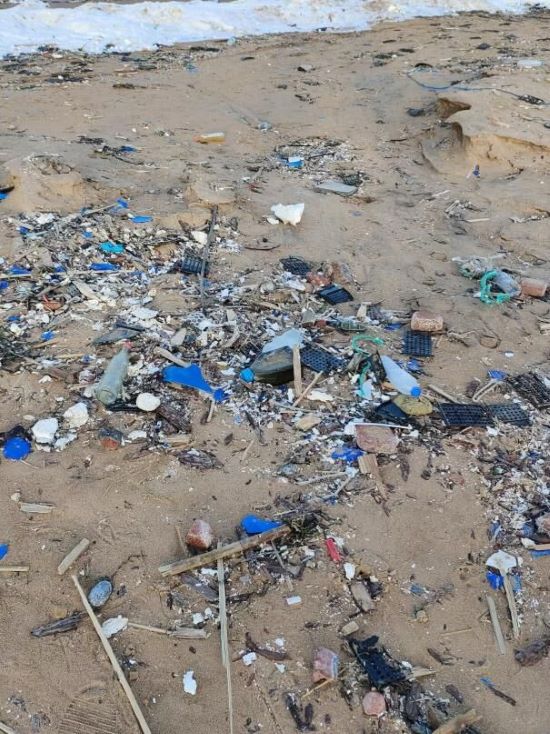 ����ɳ���[���{(di��o)�ЈF(tu��n)�����{(di��o)�ЈA�M�Y(ji��)��