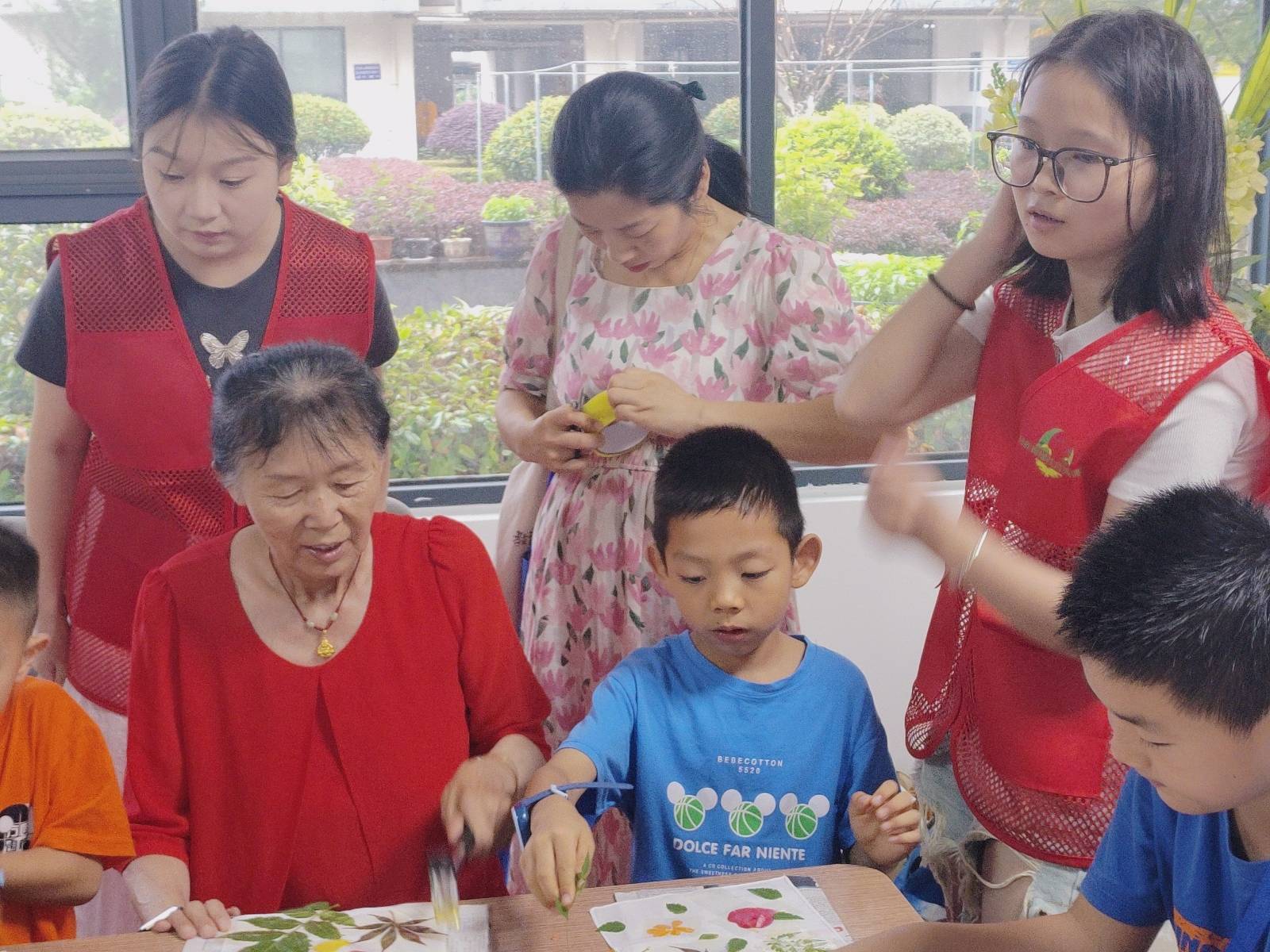 ֻ����G�������(hu��)��(sh��)�`�(du��)��Ȥζֲ����ӡ����ס��Ȼ֮��