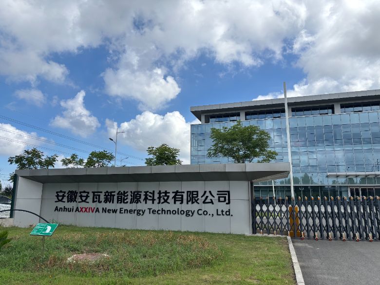 �Č���ҵ����a(ch��n)����������F꠽��ع̑B(t��i)늳�����ӾGɫ��̼����