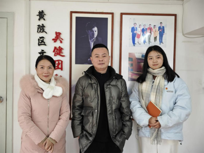 ���K�Ƽ���W�����g�匚���o�ߡ�����������`�F�����W�vʷ���P���z�����з��z�Ļ�