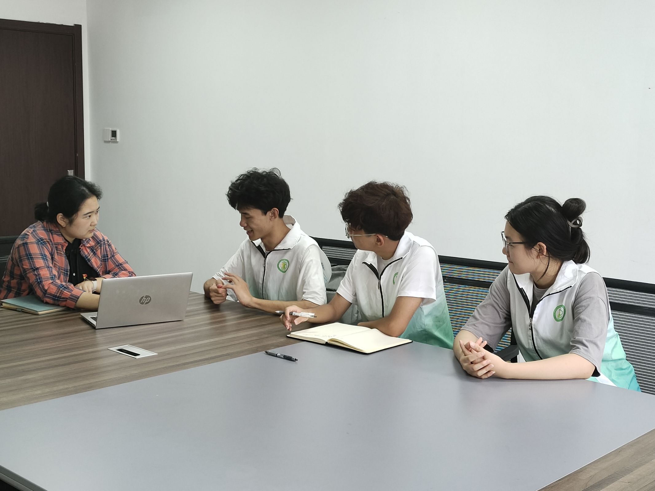 Դ���늳خa�I�Fꠣ��ږ|�����^���Nϣ��