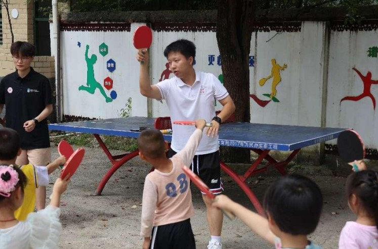 ���ഺ֮������ƹ����δ�������I���ߡ��뷫������ƺ�l���ڌ��`�F�_չƹ������n