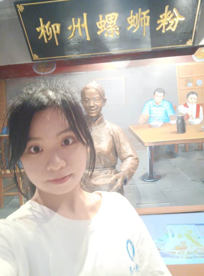 ����ϵķ��z��������·�۵ğ����Ϣ