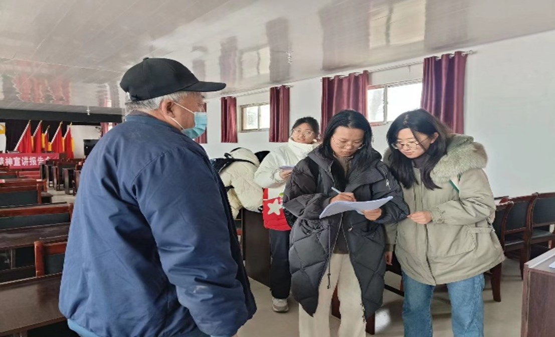 �����r�����ߴ��L���ڻ�������֮����