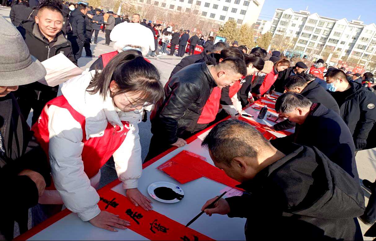 ���š��Кw�l(xi��ng)��ʳ���I��