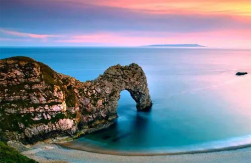 ���_�w�����F�B