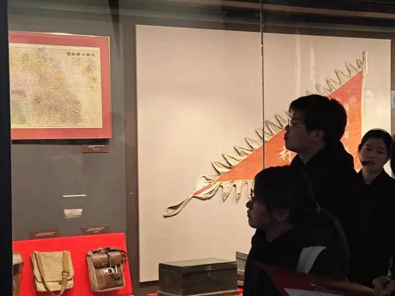 ���ߊ^������·,�����ഺ������