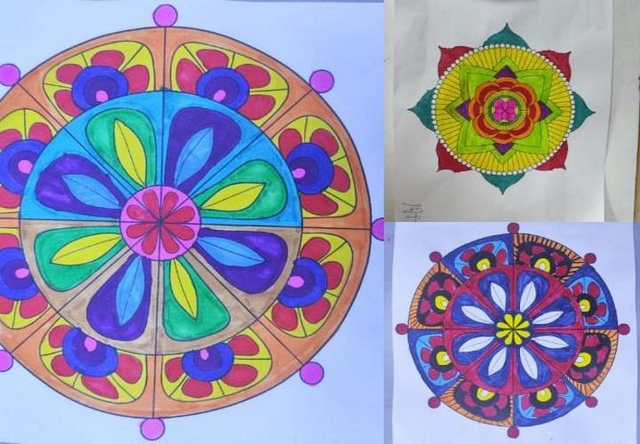 ��ϵͯ���r��������ů���Ӄ�ͯ��