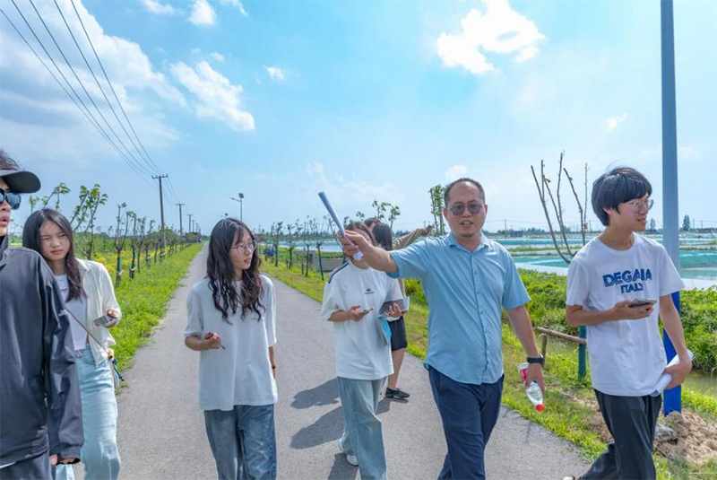 ����¶���lҰ����ľ�����L���l�����d ���v�F���������к���_չ������`���