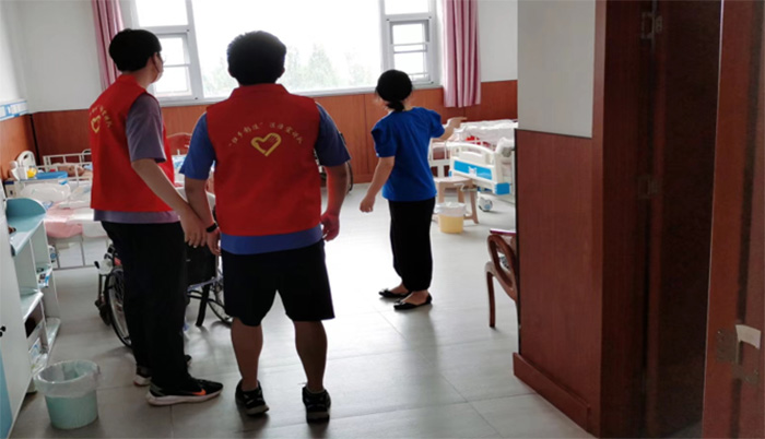 ������` | ɽ�|������W���WԺ���w�l�÷����������v����ڷ������v���