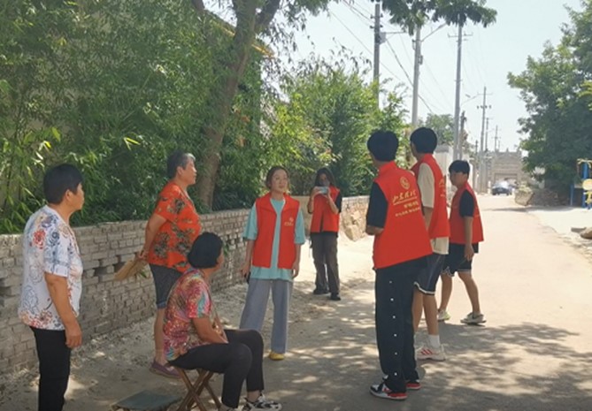 ΢�ňDƬ_20230710194842