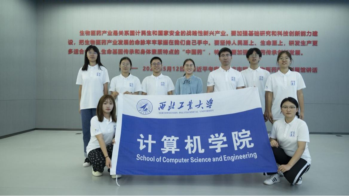 ̽���ƌW�߷壬�_������δ���������`����Mʯ���f����Ժ������