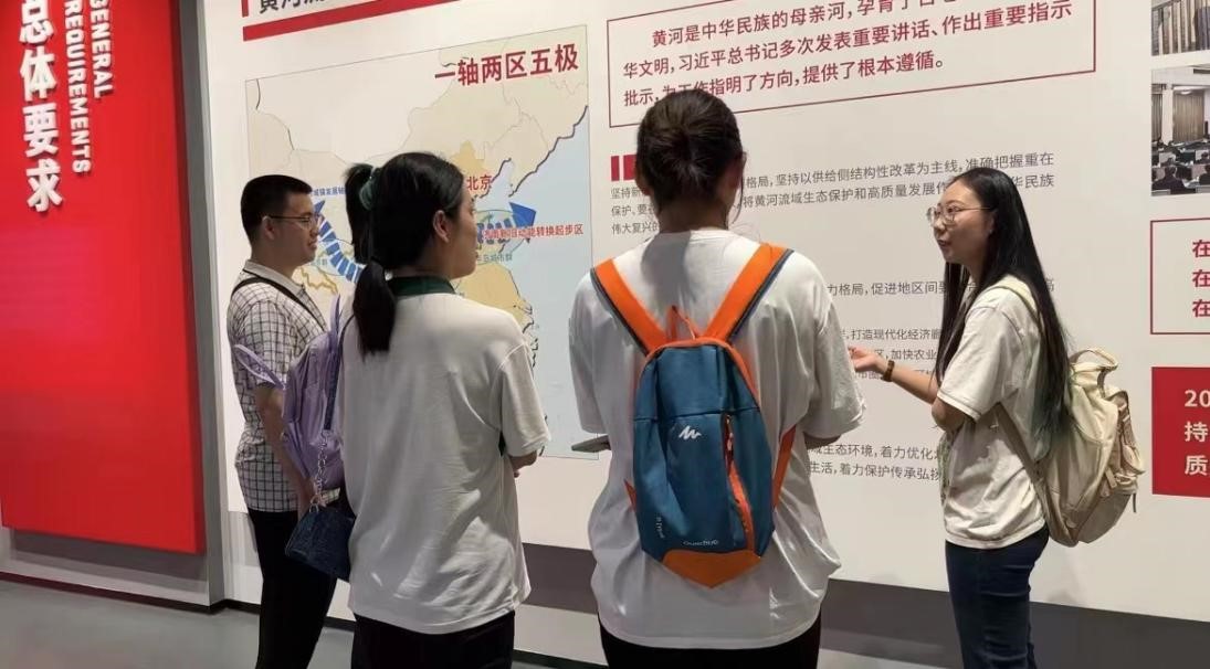 �۽����f�����D�Q���x��Ȫ�Ǆ��°lչ ����ɽ�|��W�T�����ՈF���Ϸ�꠸����f�����D�Q�𲽅^���`�{��