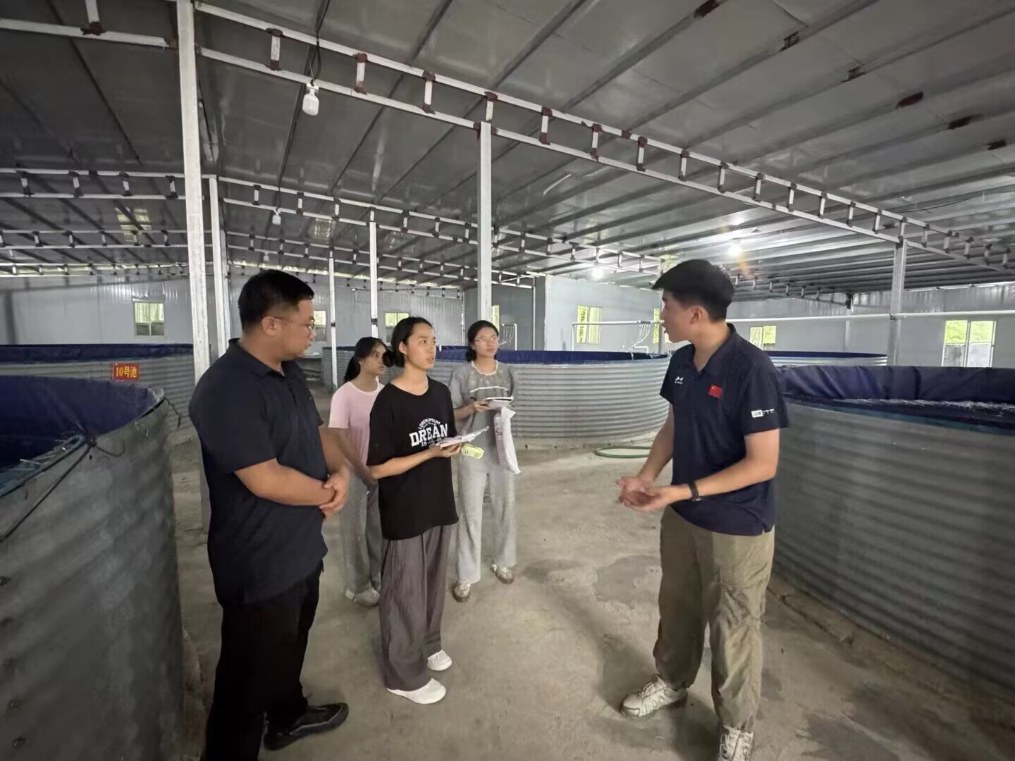 �V��������W�l�a�ƾ�̽���F����ɫ�a�I���l�����d�Č��`·���������ڏV��������W�l�����d�v�c