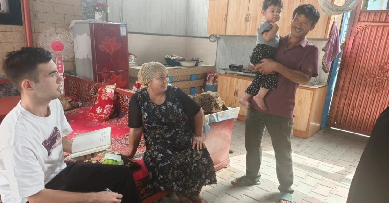 ���LÓؚ�������L�Ҹ��®���