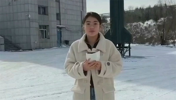 ɽ�|��W(xu��)���������������^�����t��(m��ng)��������(sh��)�`�F(tu��n)�����ӛӢ�����E