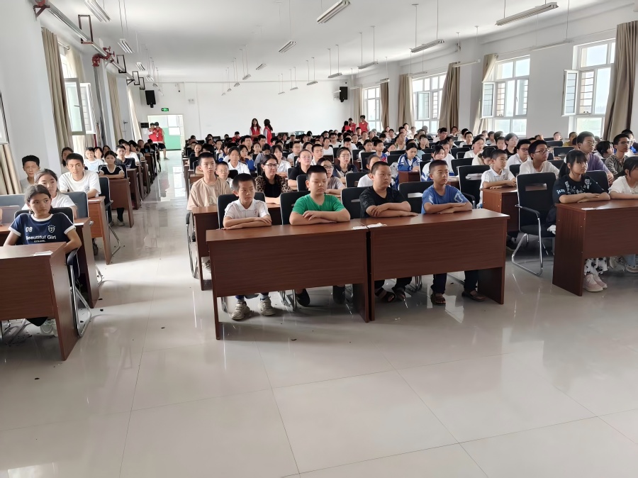 ��������L �߲��P���oͯ�� ���� ���`�F���}�v����W���c�����`֮��