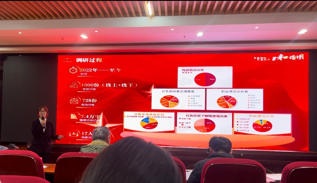 �ഺ�I�����tɫ����