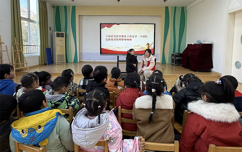 �tɫ���Н�(r��n)ͯ�ģ��t����ҫ�ҳ��L(zh��ng)