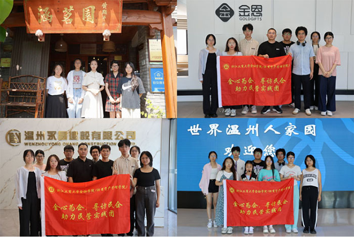 ���̴󡰽��Ğ��󡱌��`�Fꠣ����_���������ݣ����{��������I