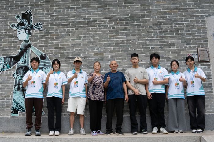 �V�̌W(xu��)��혵��ح���z�L������ഺ�ĺ�