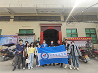 ֪�����y�����p�_�������أ��Ԍ��`�ó����� ���������d�r�