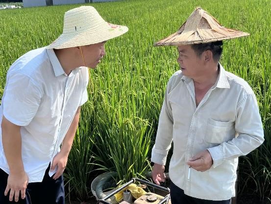 �������� �����r�I�lչ