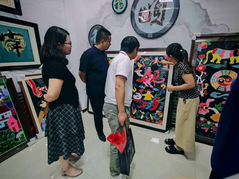 ��h�紨�WԺӋ��C�WԺ����������F��̽����²��N�����o��