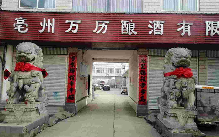 �L���ǵ؅^(q��)С΢��I(y��)�l(f��)չ�{(di��o)��