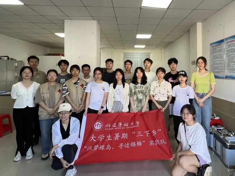 �t���y�����꣬־Ը��������