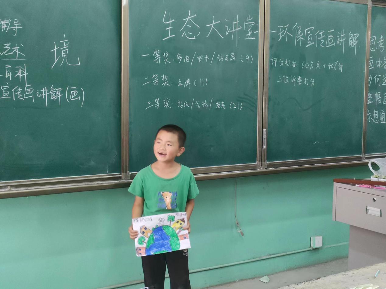 ���B(t��i)���v�á��������h(hu��n)�����v��