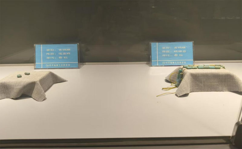 ��̽�Ͳ�����������Ļ�����